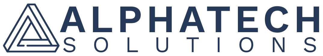 AlphaTech Solutions