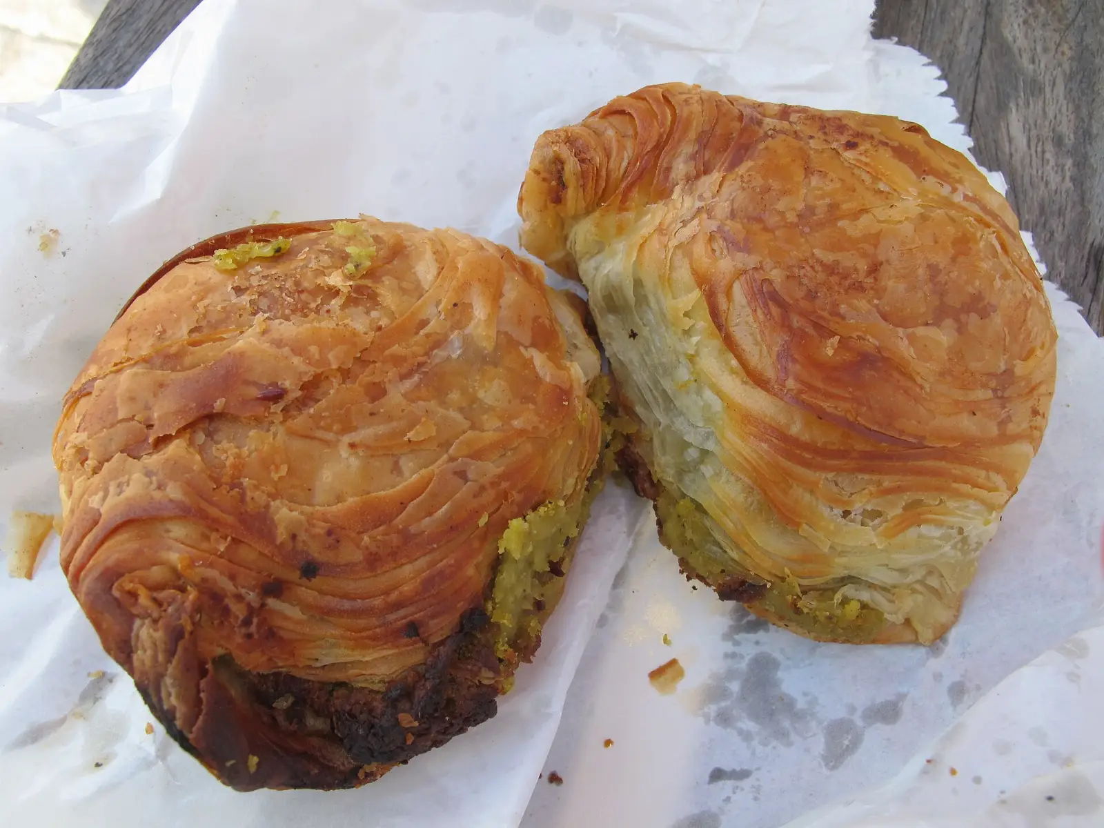 What to eat in Malta, and how to order it properly