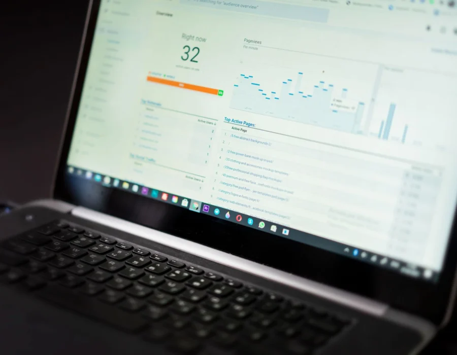 Getting your business online in Malta