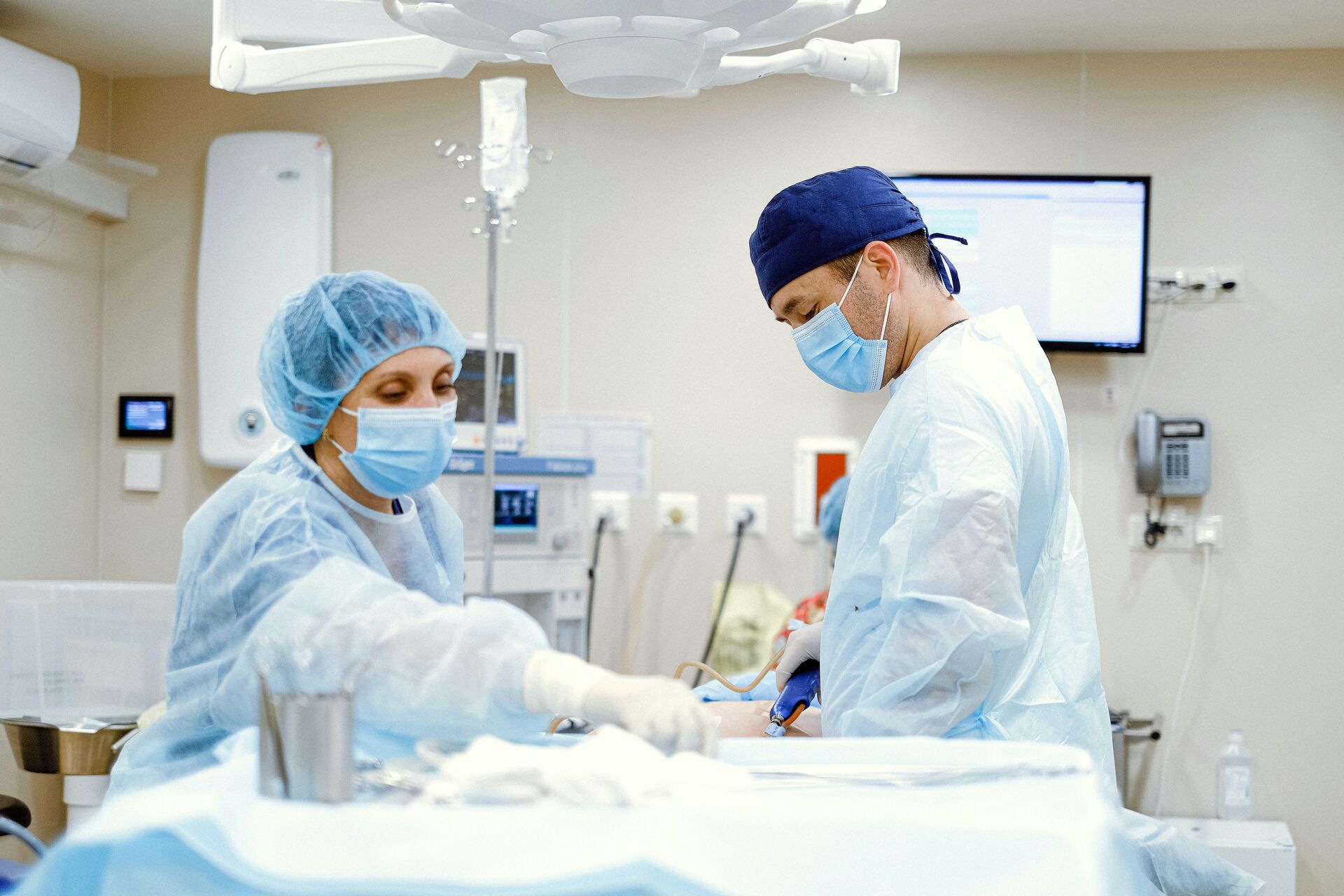 Health insurance, Peak Insurance Brokers