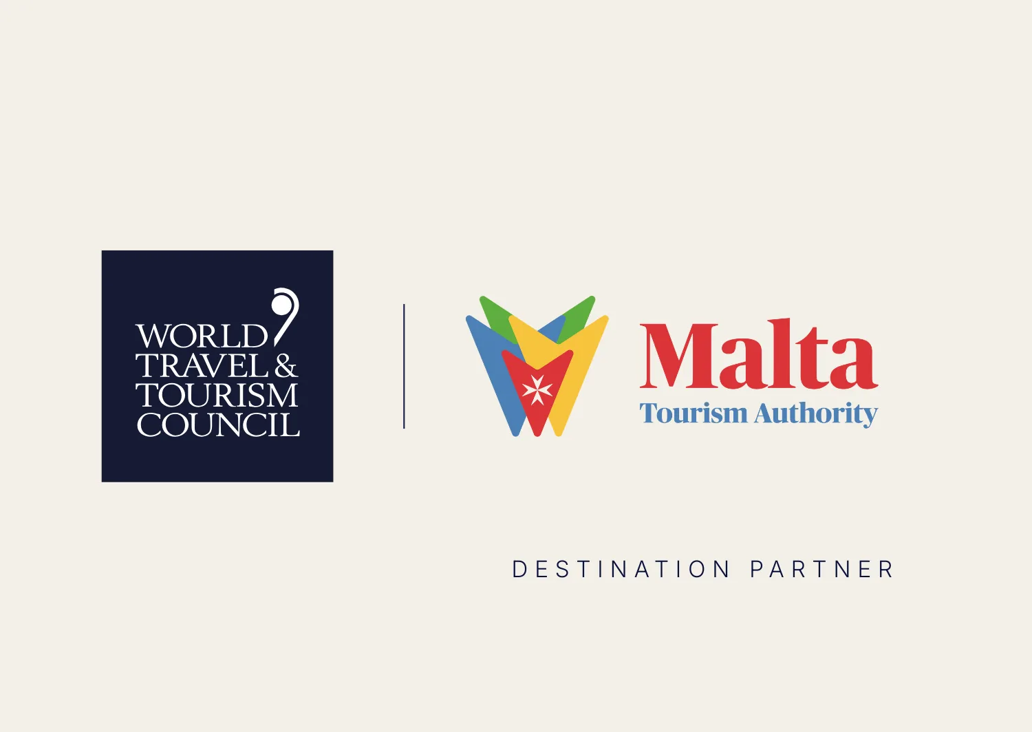 WTTC Global Summit